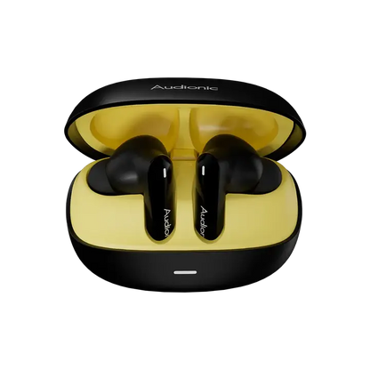 TRANCE Airbud 815 with ANC