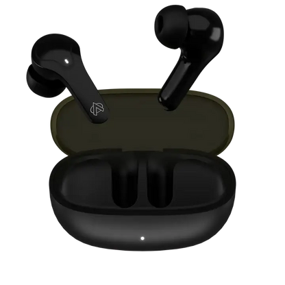 Airbud 745 ION Wireless Earbuds