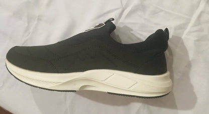 Men Walk Shoes