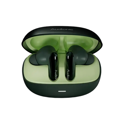 TRANCE Airbud 815 with ANC