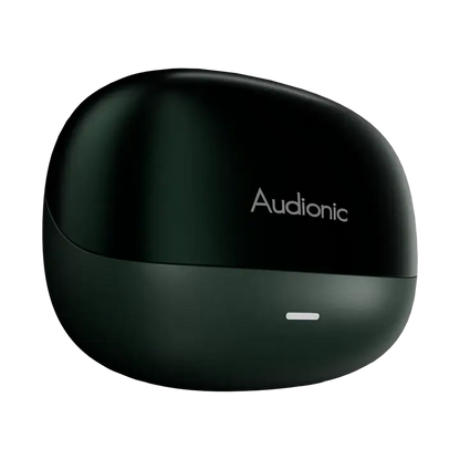 TRANCE Airbud 815 with ANC
