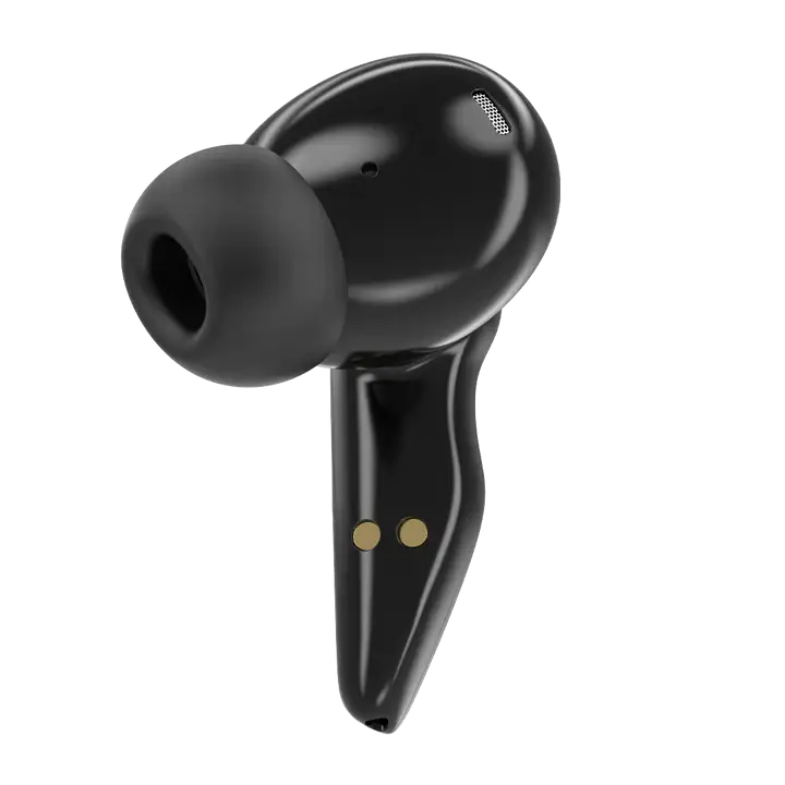 Battlebuds Gaming Earbuds