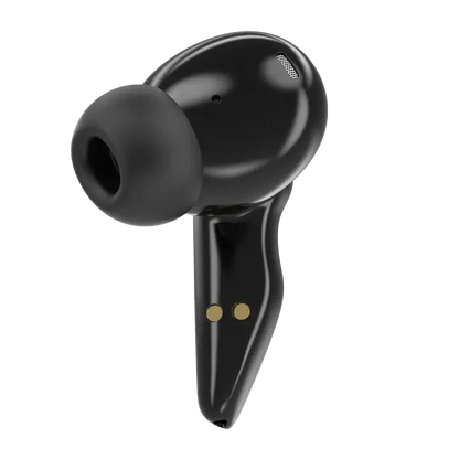 Battlebuds Gaming Earbuds