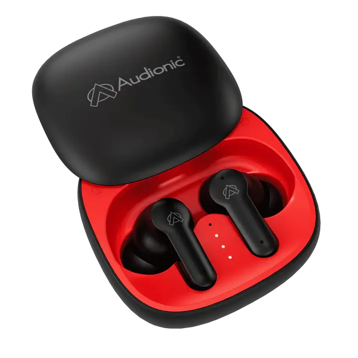 Airbud 550 Slide Earbuds