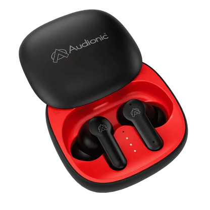 Airbud 550 Slide Earbuds