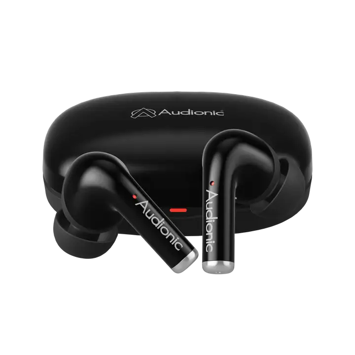 Trance Airbud 820 With ANC