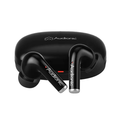 Trance Airbud 820 With ANC