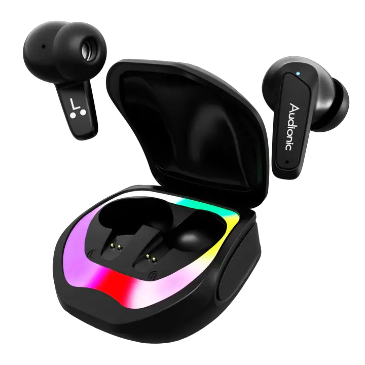 Battlebuds Pro Gaming Earbuds