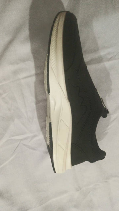 Men Walk Shoes