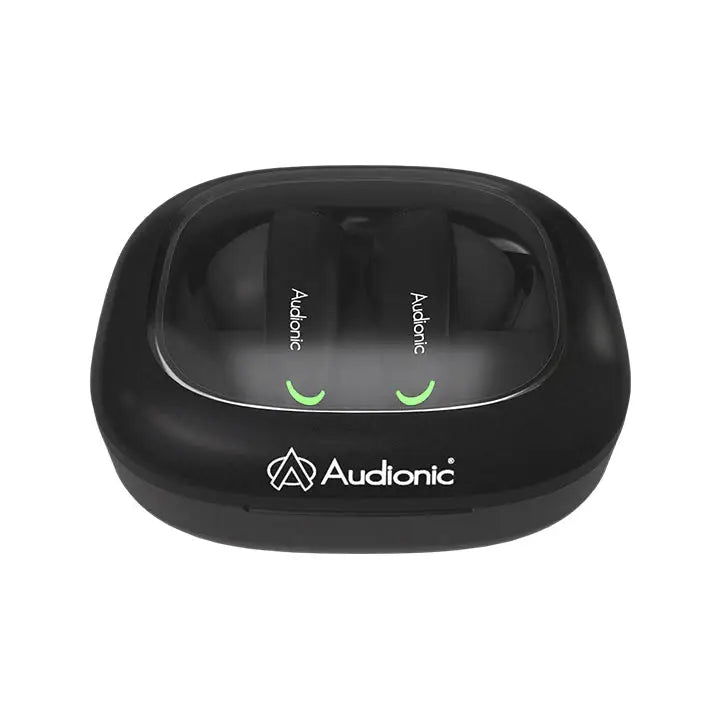 Airbud 735 Ion with ANC