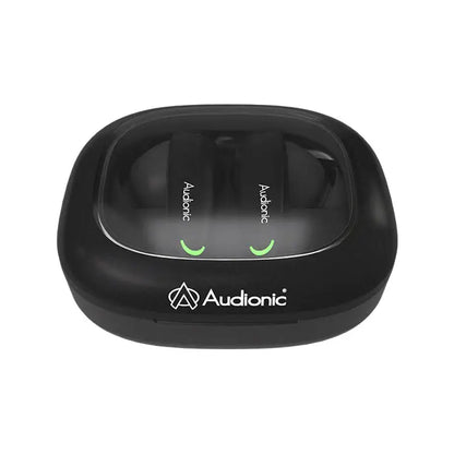 Airbud 735 Ion with ANC