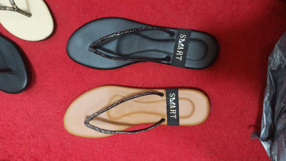 Ladies shoes