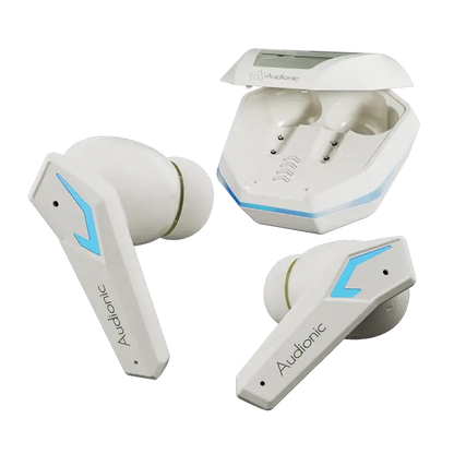Battlebuds Lite Gaming Earbuds