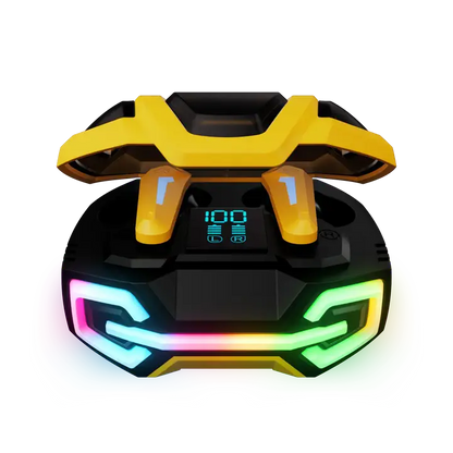 Battlebuds NEO ANC Gaming Buds