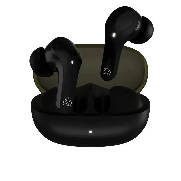 Airbud 745 ION Wireless Earbuds