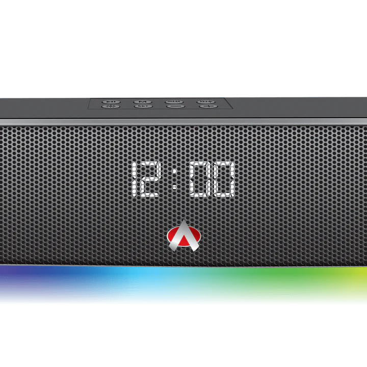 OPtima Sound bar