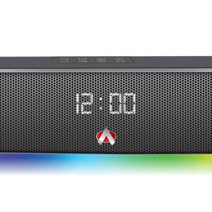 OPtima Sound bar