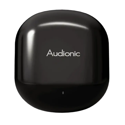 Airbud 595 Flip Earbuds