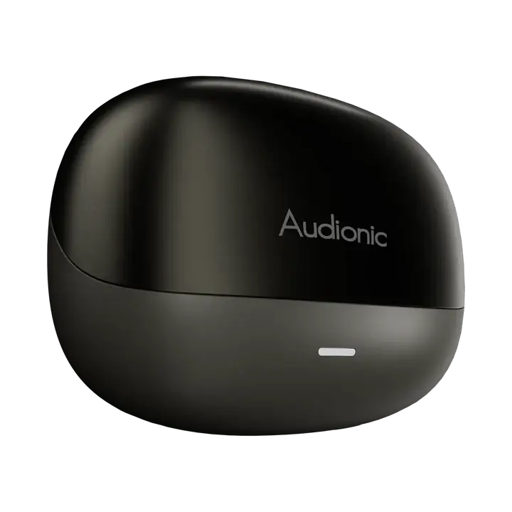 TRANCE Airbud 815 with ANC