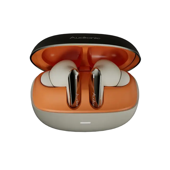 TRANCE Airbud 815 with ANC