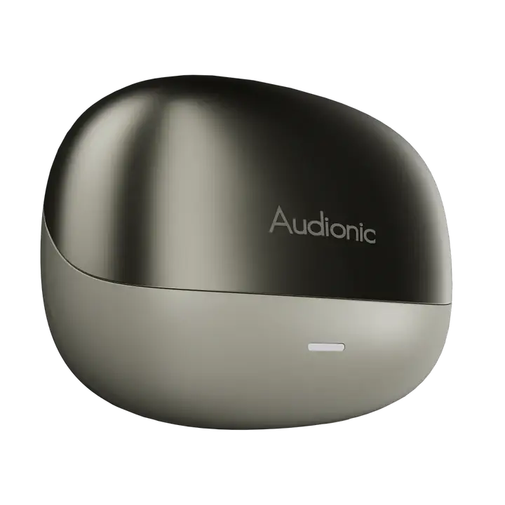 TRANCE Airbud 815 with ANC