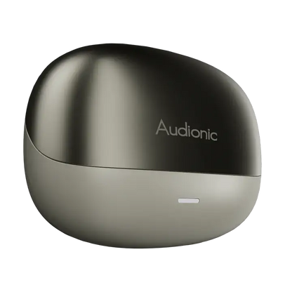 TRANCE Airbud 815 with ANC