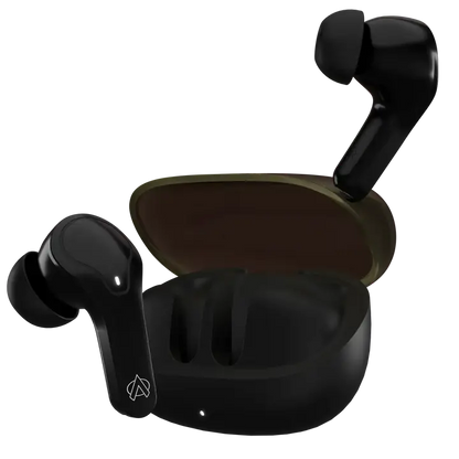 Airbud 745 ION Wireless Earbuds