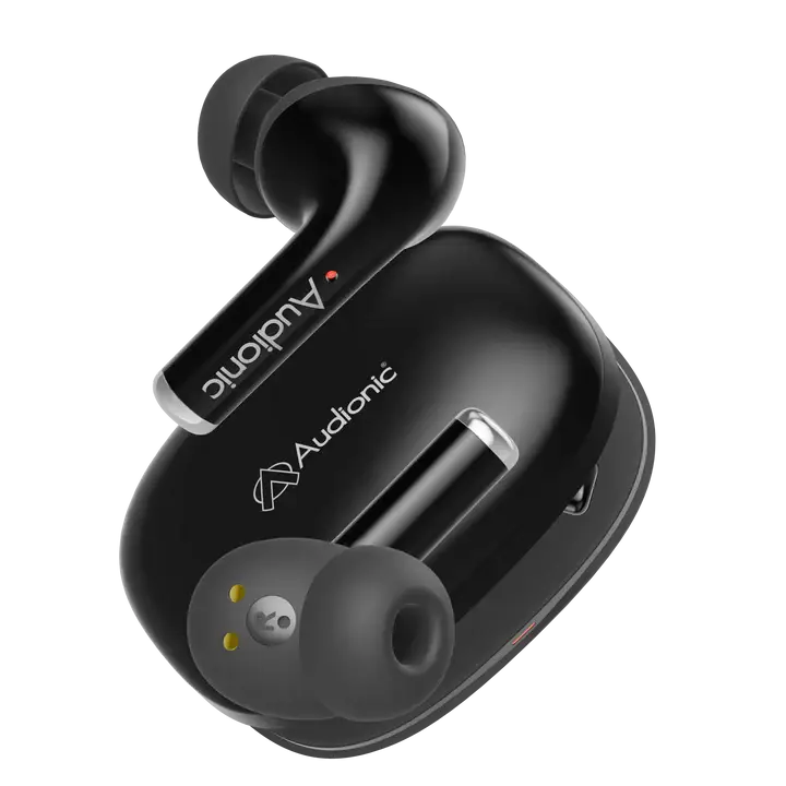 Trance Airbud 820 With ANC