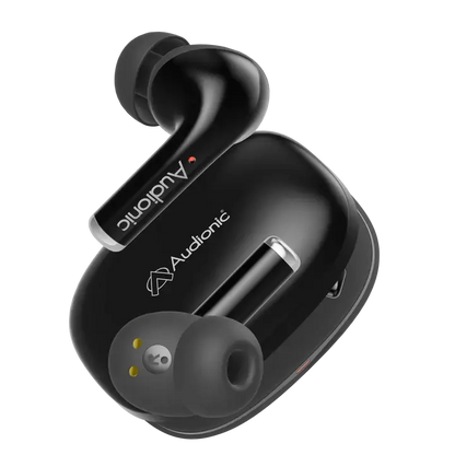 Trance Airbud 820 With ANC
