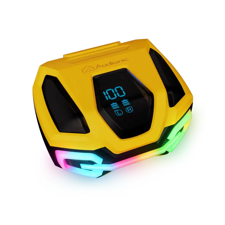 Battlebuds NEO ANC Gaming Buds