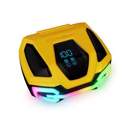 Battlebuds NEO ANC Gaming Buds