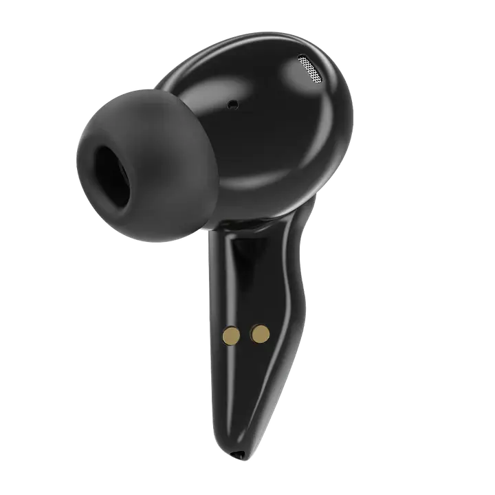 Battlebuds Gaming Earbuds