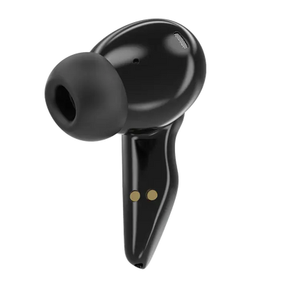 Battlebuds Gaming Earbuds