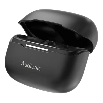 Trance Airbud 850 Hexa Mic with ANC