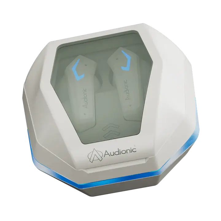 Battlebuds Lite Gaming Earbuds
