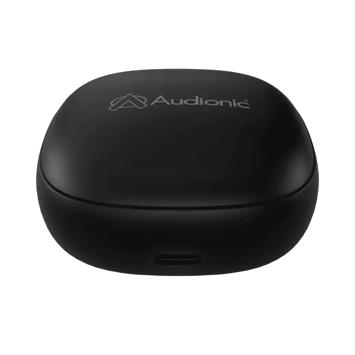 Airbud 550 Slide Earbuds