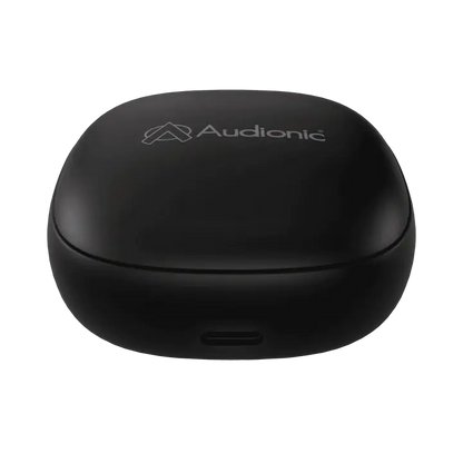 Airbud 550 Slide Earbuds