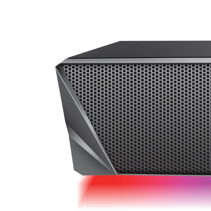 OPtima Sound bar