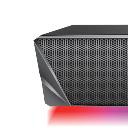 OPtima Sound bar