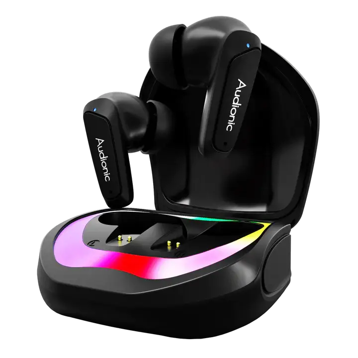 Battlebuds Pro Gaming Earbuds