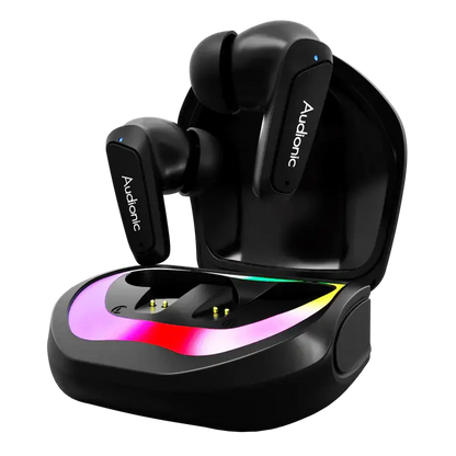 Battlebuds Pro Gaming Earbuds