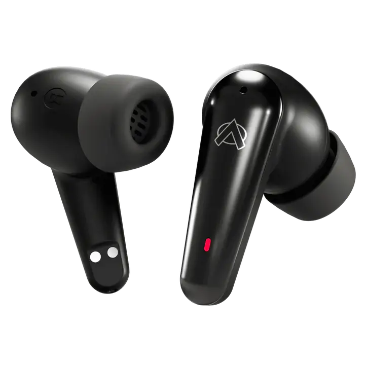 Airbud 595 Flip Earbuds