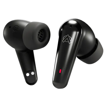 Airbud 595 Flip Earbuds