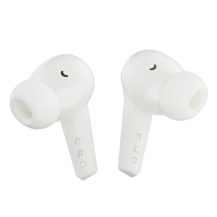 Battlebuds Lite Gaming Earbuds