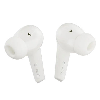 Battlebuds Lite Gaming Earbuds