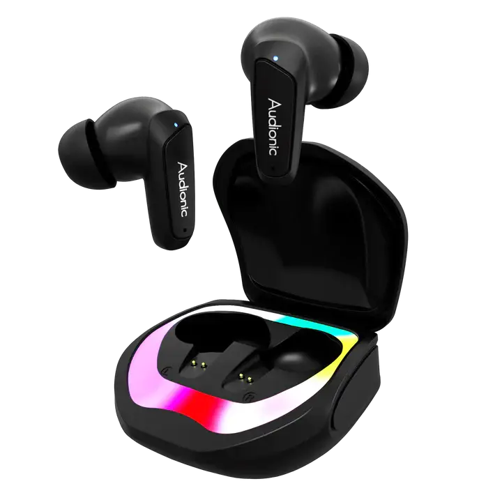 Battlebuds Pro Gaming Earbuds
