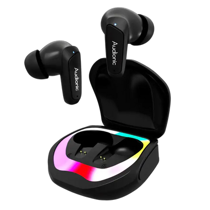Battlebuds Pro Gaming Earbuds
