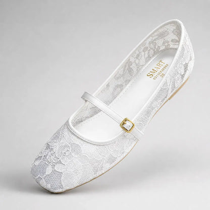 Ballet shoes (For Girls)