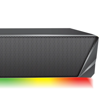 OPtima Sound bar