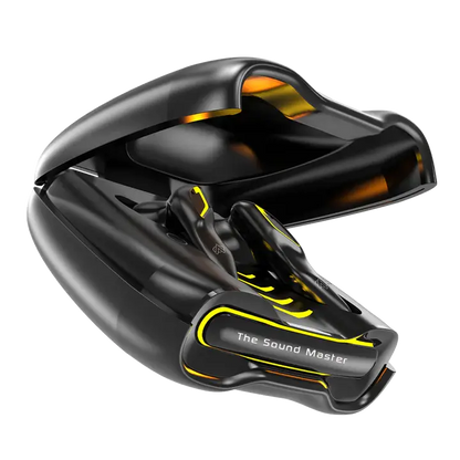 Battlebuds Gaming Earbuds